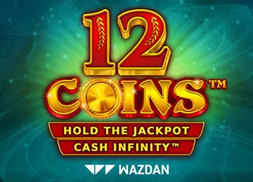 12 Coins
