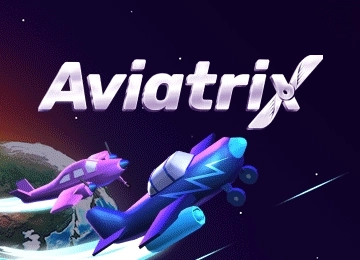Aviatrix