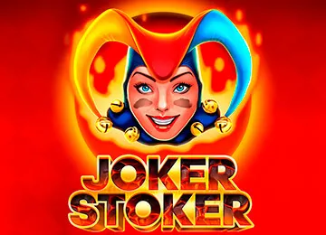 Joker Stoker