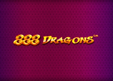 888 Dragons