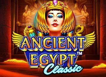 Ancient Egypt Classic