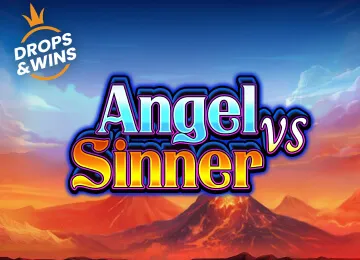 Angel vs Sinner